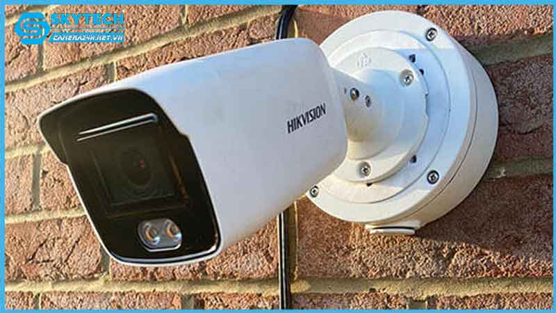 lap-dat-camera-tai-duong-nguyen-khang-2