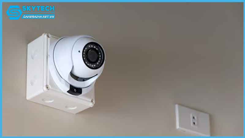 lap-dat-camera-tai-duong-nguyen-khanh-toan-2