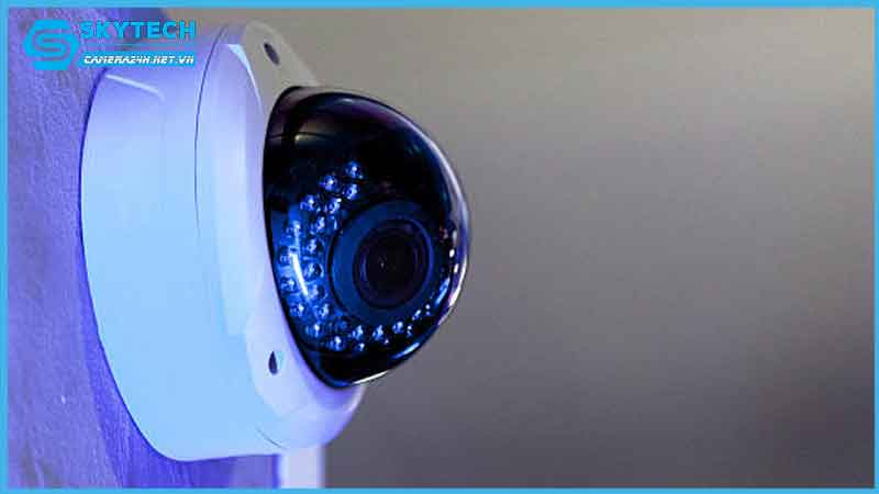 lap-dat-camera-tai-duong-nguyen-lai-2