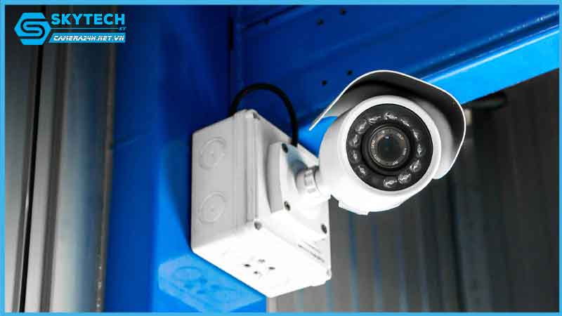 lap-dat-camera-tai-duong-nguyen-ly-2