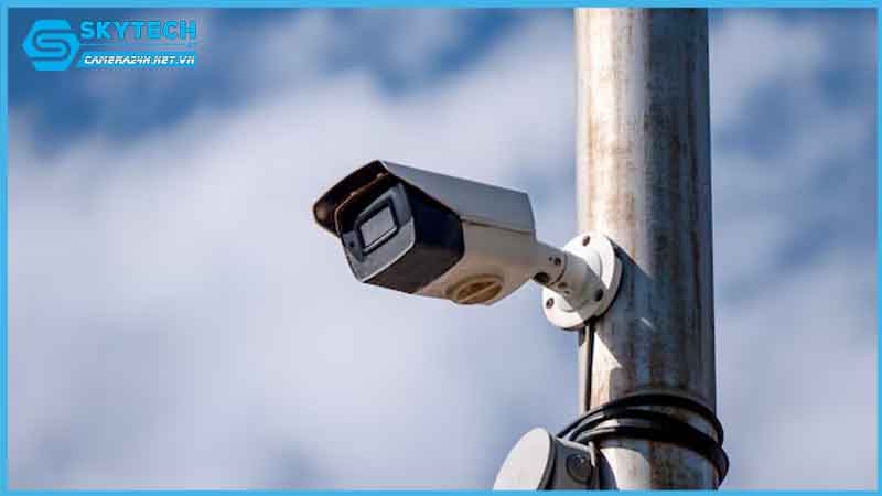 lap-dat-camera-tai-duong-nguyen-nhan-2