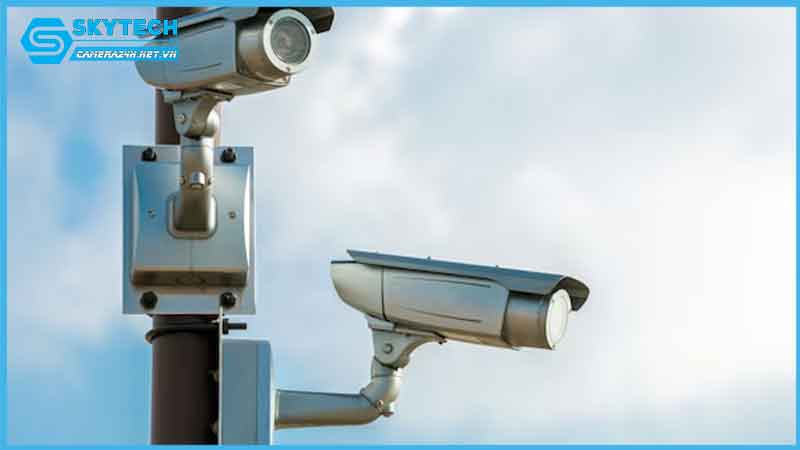 lap-dat-camera-tai-duong-nguyen-nho-tuy-2