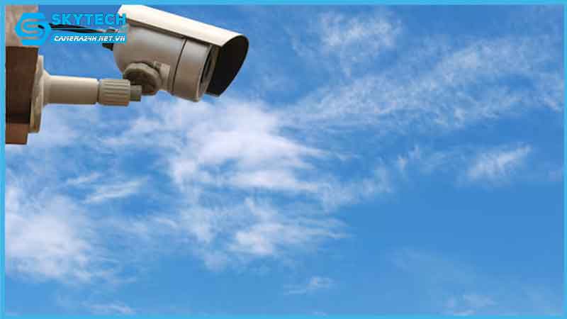 lap-dat-camera-tai-duong-nguyen-nhu-dai-2