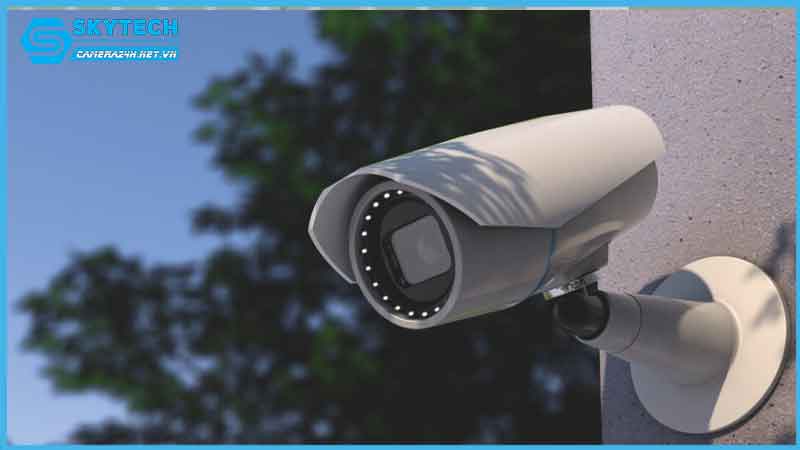 lap-dat-camera-tai-duong-nguyen-nhu-do-2