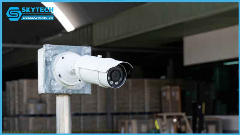 lap-dat-camera-tai-duong-nguyen-pham-2-1