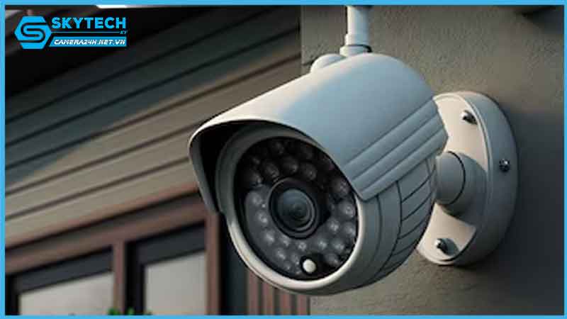 lap-dat-camera-tai-duong-nguyen-pham-2-2