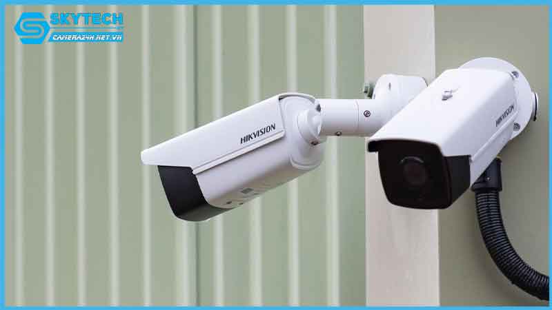 lap-dat-camera-tai-duong-nguyen-pham-2