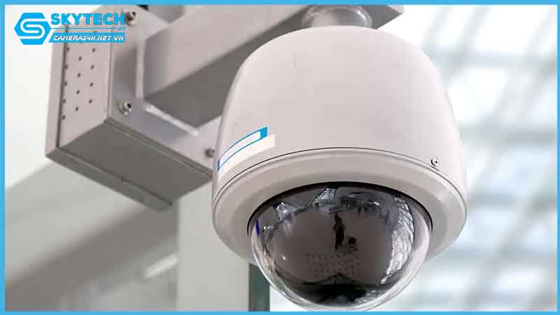 lap-dat-camera-tai-duong-nguyen-phi-khanh-2