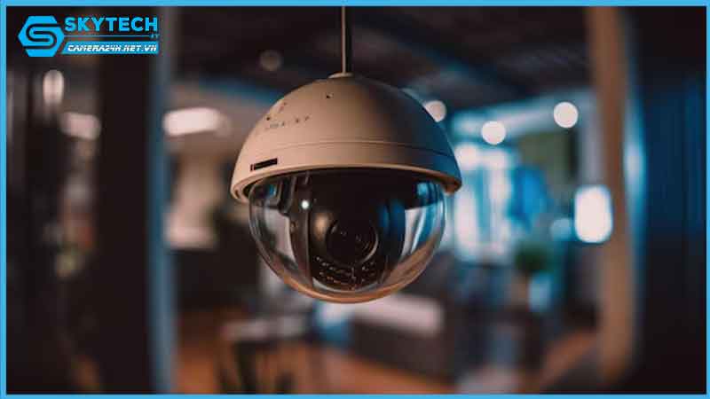 lap-dat-camera-tai-duong-nguyen-phu-huong-2