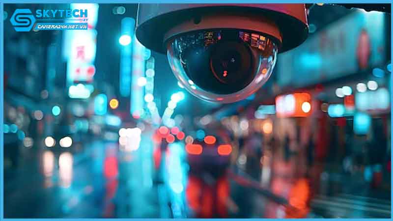 lap-dat-camera-tai-duong-nguyen-phuoc-nguyen-2