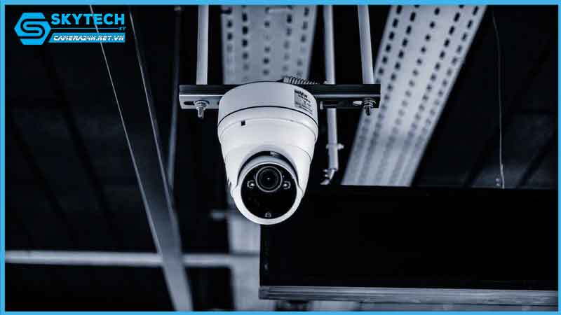 lap-dat-camera-tai-duong-nguyen-phuoc-tan-2