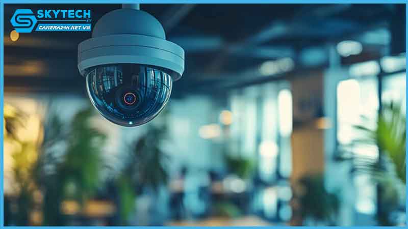 lap-dat-camera-tai-duong-nguyen-phuoc-thai-2