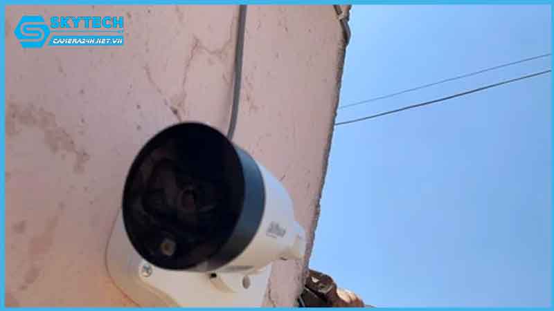 lap-dat-camera-tai-duong-nguyen-quang-bich-1