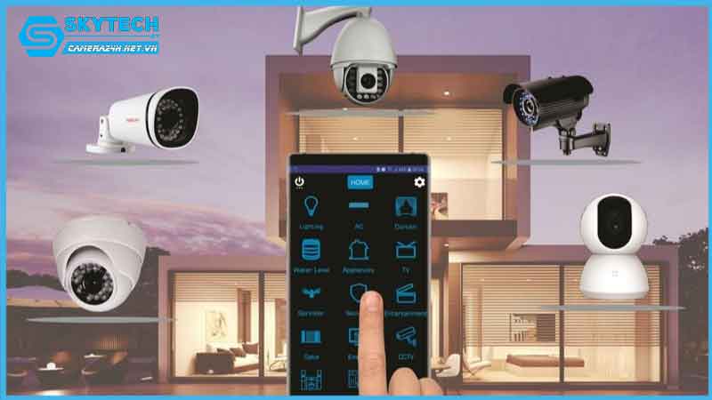 lap-dat-camera-tai-duong-nguyen-quang-chung-2