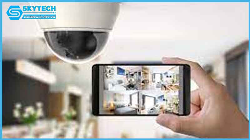 lap-dat-camera-tai-duong-nguyen-quang-lam-2