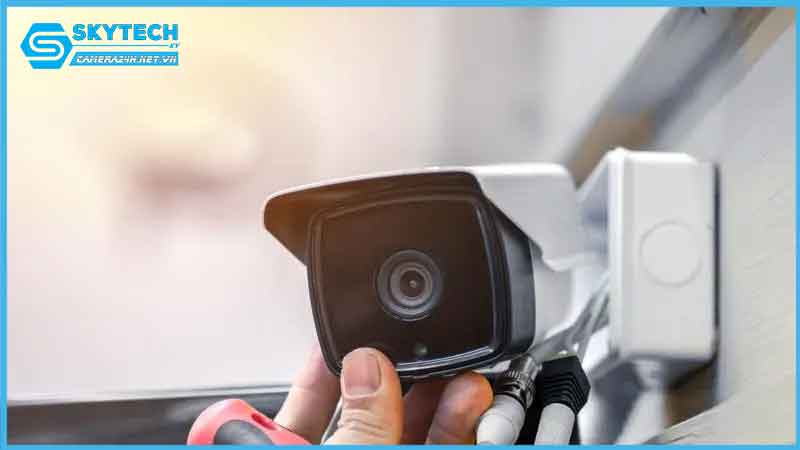 lap-dat-camera-tai-duong-nguyen-tat-thanh-2-2