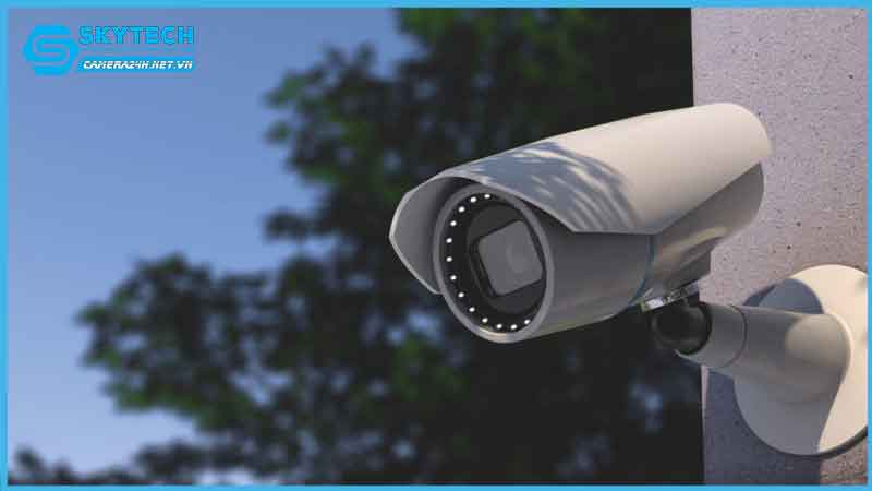 lap-dat-camera-tai-duong-nguyen-thai-hoc-2