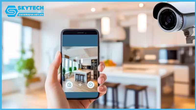 lap-dat-camera-tai-duong-nguyen-thanh-han-2