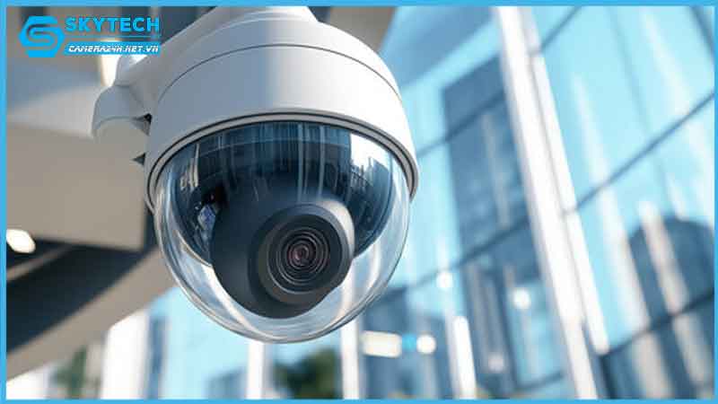 lap-dat-camera-tai-duong-nguyen-thanh-nam-2