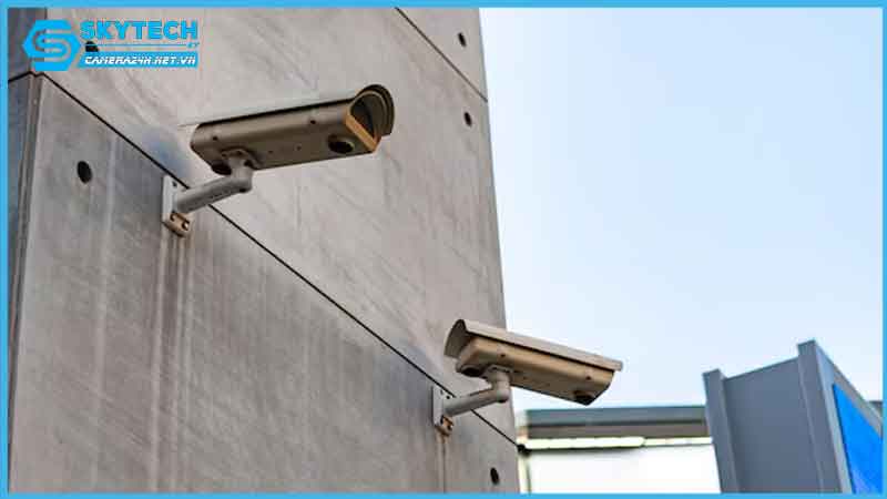 lap-dat-camera-tai-duong-nguyen-the-lich-2