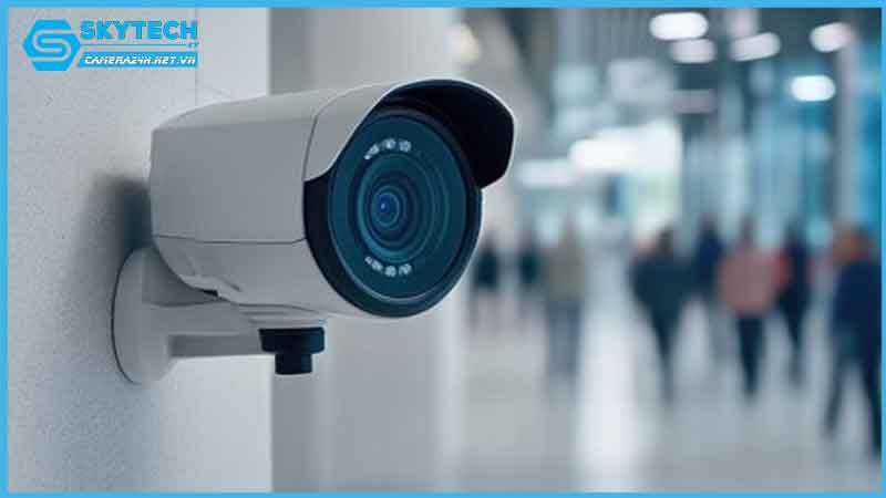 lap-dat-camera-tai-duong-nguyen-thi-bay-2