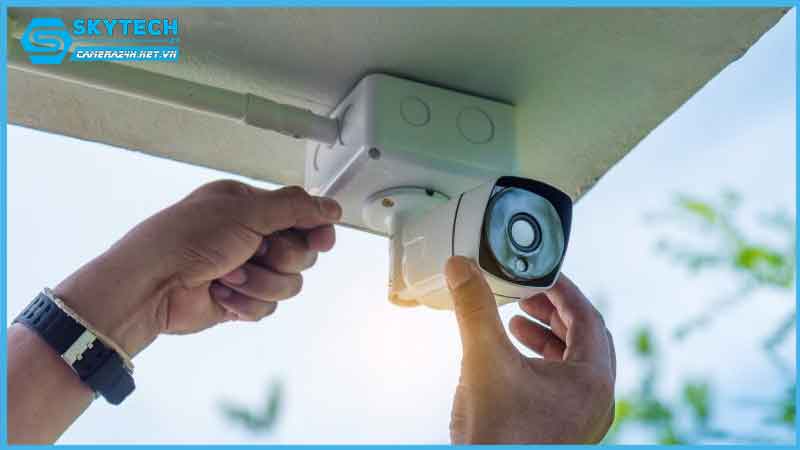 lap-dat-camera-tai-duong-nguyen-thuong-hien-2