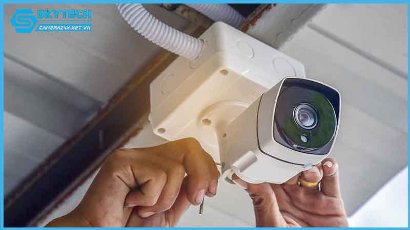 lap-dat-camera-tai-duong-nguyen-trac-2