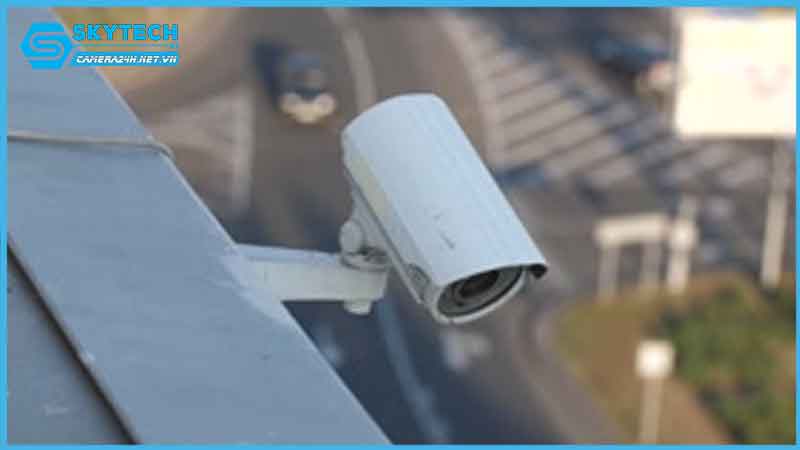 lap-dat-camera-tai-duong-nguyen-trai-2