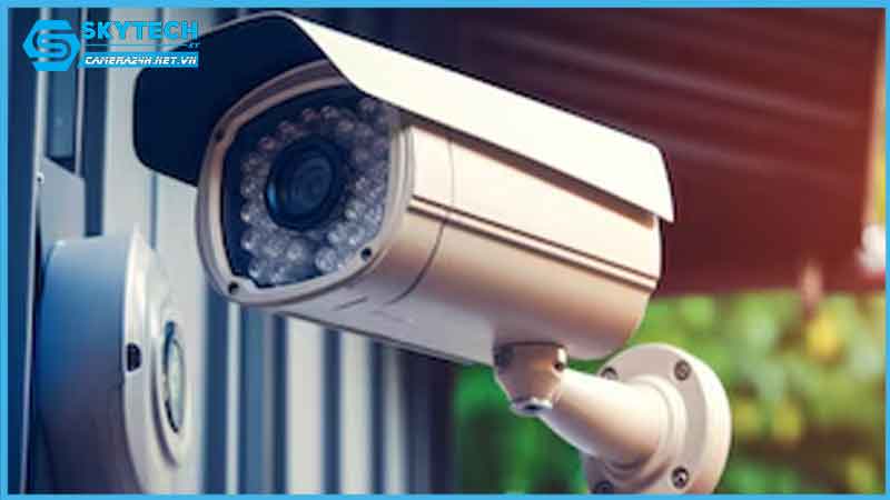 lap-dat-camera-tai-duong-nguyen-tran-tong-2