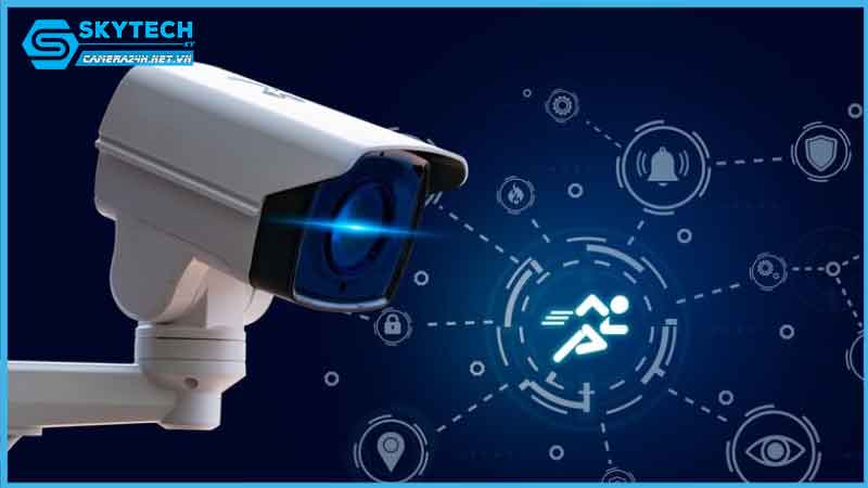 lap-dat-camera-tai-duong-nguyen-tri-phuong-2