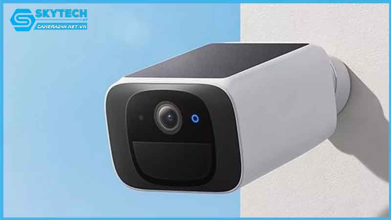 lap-dat-camera-tai-duong-nguyen-trung-ngan-2jpg