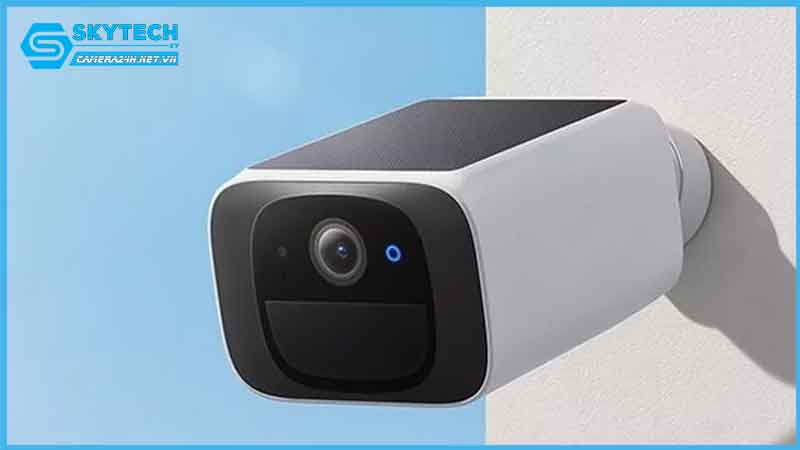 lap-dat-camera-tai-duong-nguyen-truong-to-2