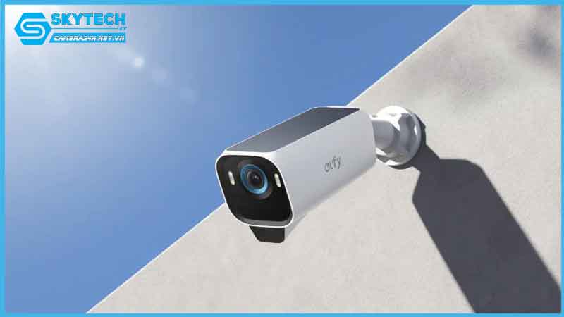 lap-dat-camera-tai-duong-nguyen-van-bong-2