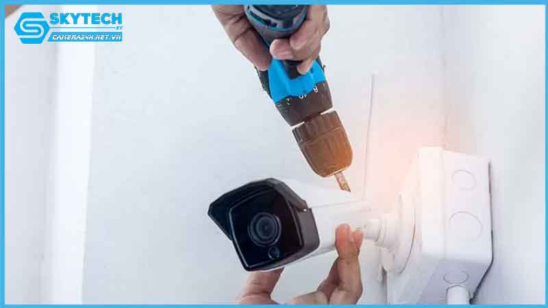 lap-dat-camera-tai-duong-nguyen-van-giap-2