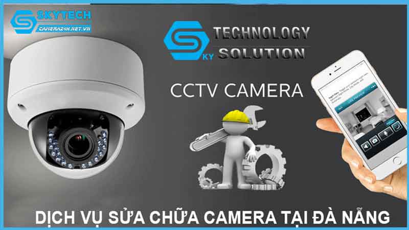 lap-dat-camera-tai-duong-nguyen-van-giap