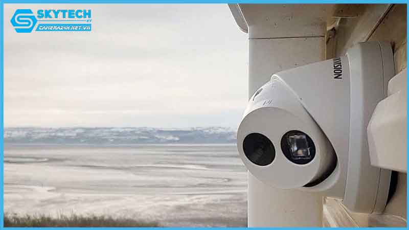 lap-dat-camera-tai-duong-nguyen-van-hue-2