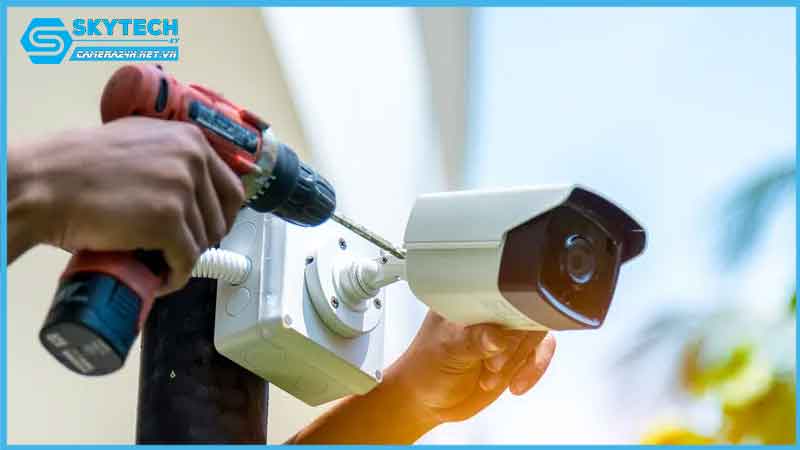 lap-dat-camera-tai-duong-nguyen-van-huyen-2