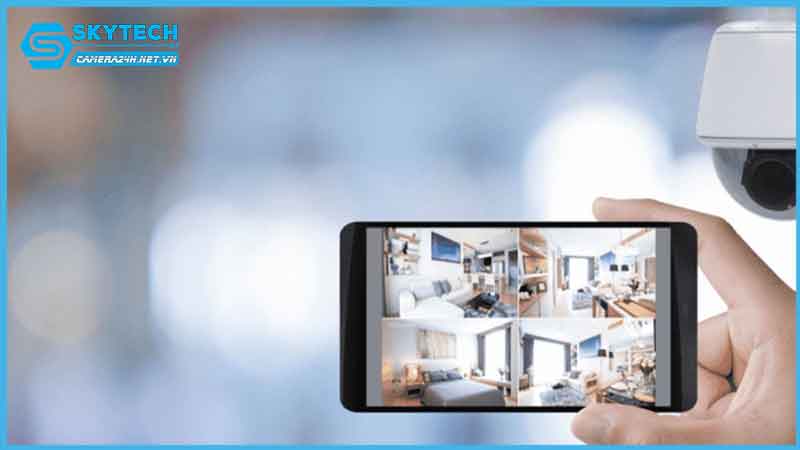 lap-dat-camera-tai-duong-nguyen-van-linh-2-2