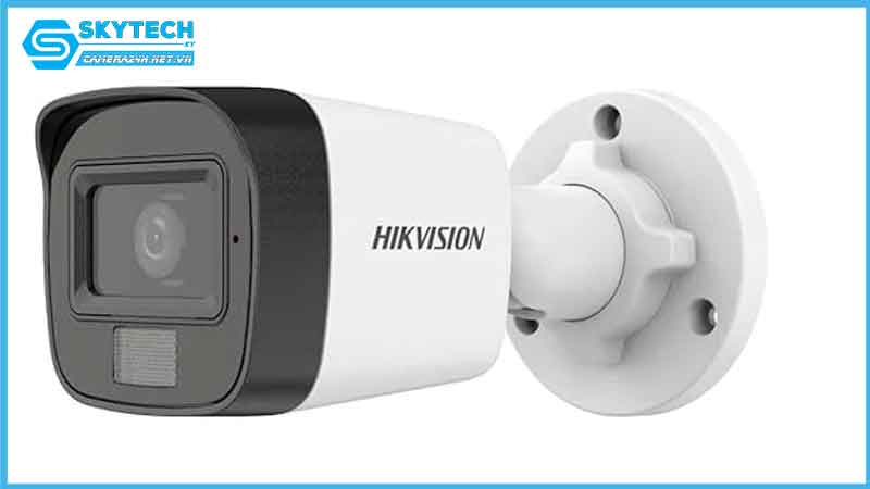 lap-dat-camera-tai-duong-nguyen-van-ngoc-2