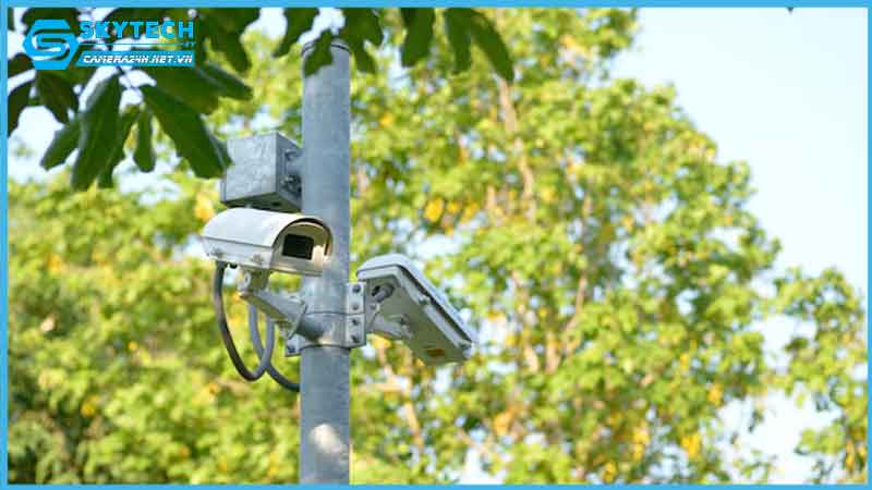 lap-dat-camera-tai-duong-nguyen-van-tan-2