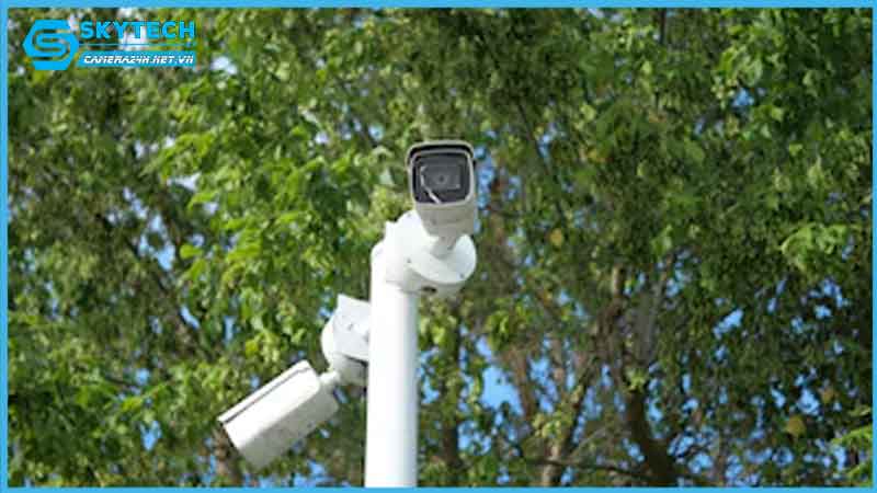 lap-dat-camera-tai-duong-nguyen-van-tao-2