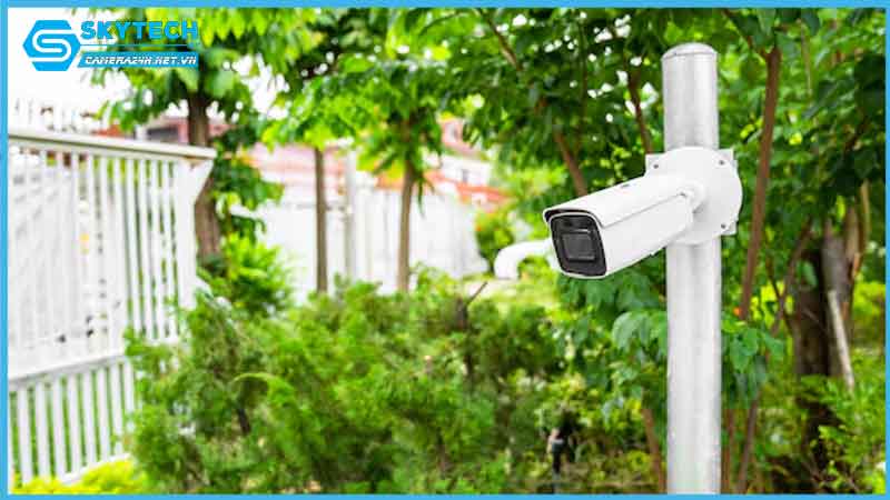 lap-dat-camera-tai-duong-nguyen-van-thong-2