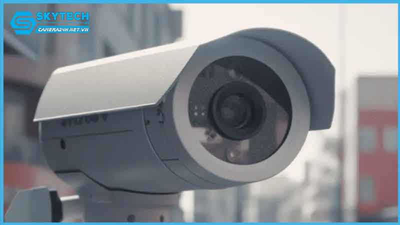 lap-dat-camera-tai-duong-nguyen-van-troi-2