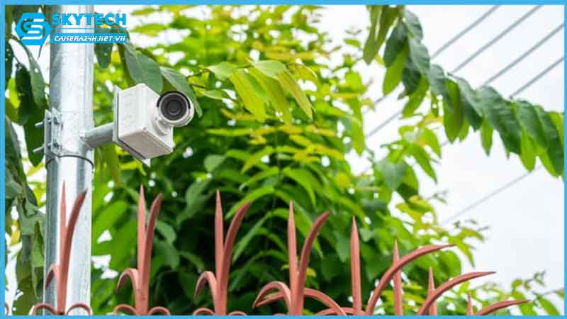 lap-dat-camera-tai-duong-nguyen-van-xuan-2