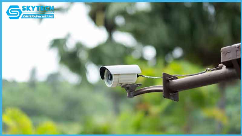 lap-dat-camera-tai-duong-nguyen-xuan-2