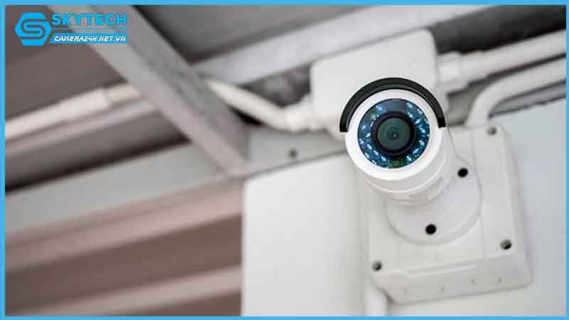 lap-dat-camera-tai-duong-nguyen-xuan-huu-2