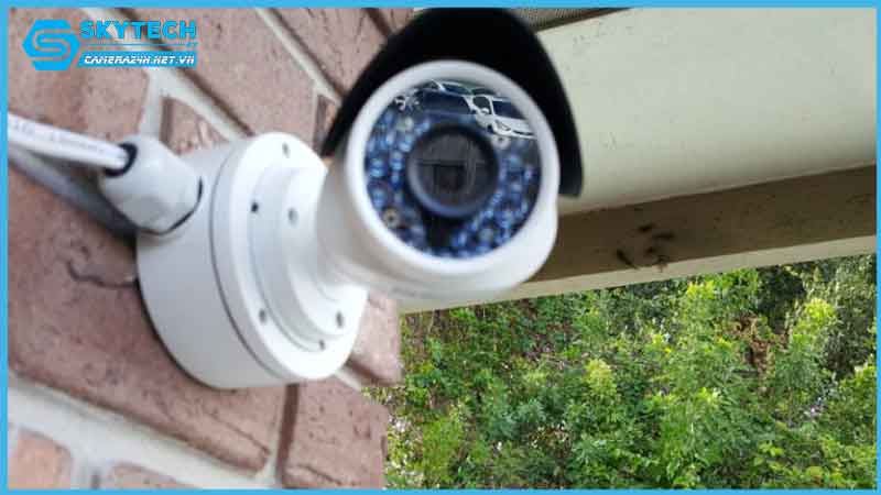 lap-dat-camera-tai-duong-nguyen-xuan-lam-2