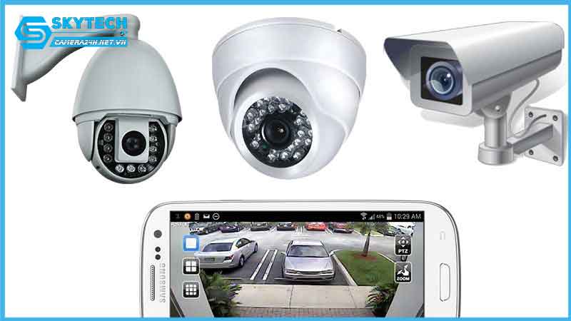 lap-dat-camera-tai-duong-nguyen-xuan-on-2