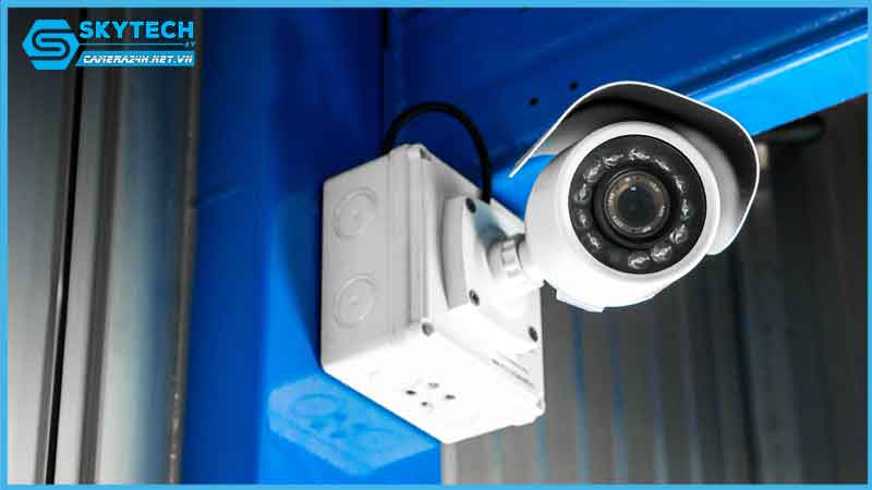 lap-dat-camera-tai-duong-nhat-chi-mai-2