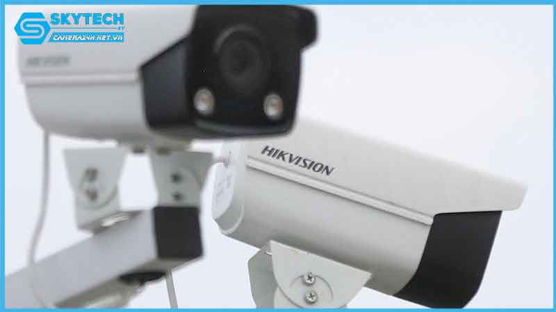 lap-dat-camera-tai-duong-nhon-hoa-xuan-2